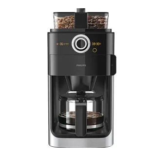 【Philips 飛利浦】咖啡機專用除鈣劑 CA6700(CA6700) 歷史價格詳細信息