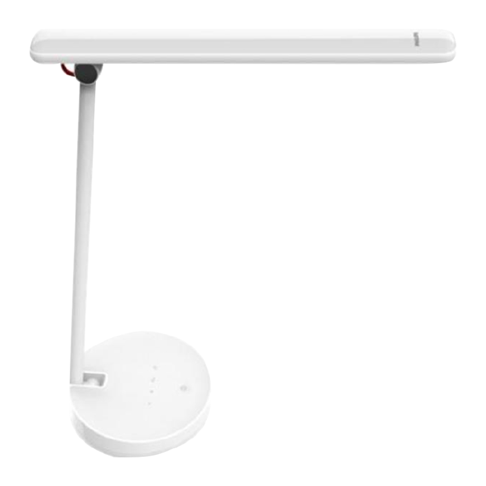 PHILIPS LED 品慧II 四段可調光檯燈 66137 10.6W 飛利浦 歷史價格詳細信息