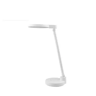 Philips 飛利浦 66168 軒泰 LED護眼檯燈(PD002) 歷史價格詳細信息