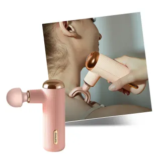 【Philips 飛利浦】迷你小型桌上電暖器附迷你暖手寶 電暖蛋-粉色(AHR2124PFM) 歷史價格詳細信息