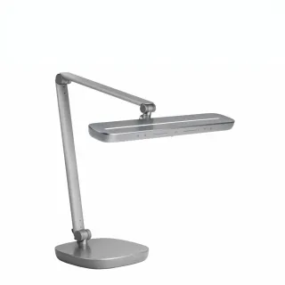 Philips 飛利浦 PD046 軒博 66159 LED全光譜 智能 護眼檯燈 感應開燈 歷史價格詳細信息