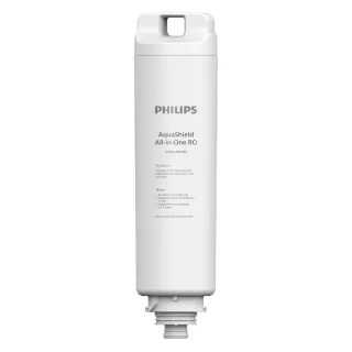 【Philips 飛利浦】One by Sonicare攜帶式旅行盒電動牙刷 HY1200綠色 歷史價格詳細信息