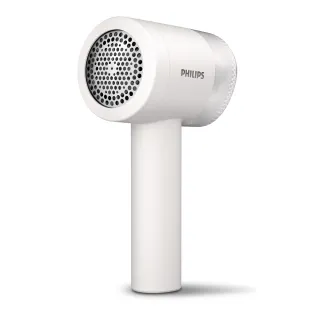 【Philips 飛利浦】充電智能三段式除毛球機 GCA2200/10(衣美機) 價格比較,價格查詢,歷史價格詳細信息