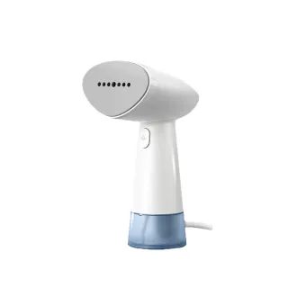 PHILIPS 飛利浦 蒸氣迷你輕巧掛燙機 (STH1000)【2023年新品】 歷史價格詳細信息