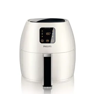 PHILIPS 飛利浦 HD9270/08 健康氣炸鍋 _ 公司貨 歷史價格詳細信息