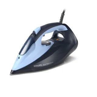 【Philips 飛利浦】蒸氣電熨斗(藍白/GC1742) 歷史價格詳細信息