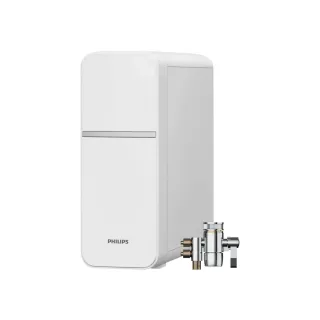 【Philips飛利浦】櫥下型RO淨水器AUT4030【淨/純水雙出設計600加侖大輸出贈全台安裝】 歷史價格詳細信息