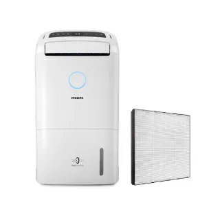【Philips 飛利浦】13片新式寬片 智能油燈葉片式取暖機/電暖器 (AHR3124NYS) 歷史價格詳細信息