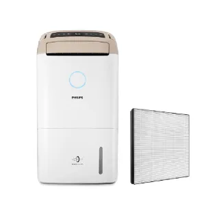 【Philips 飛利浦】13片新式寬片 智能油燈葉片式取暖機/電暖器 (AHR3124NYS) 歷史價格詳細信息