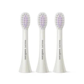 【PHILIPS 飛利浦】輕柔潔淨音波震動牙刷-夜空黑HX2421/05+輕柔潔淨刷頭*五支 歷史價格詳細信息