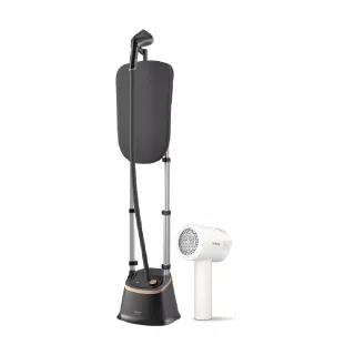 【Philips 飛利浦】充電智能三段式除毛球機 GCA2200/10(衣美機) 歷史價格詳細信息