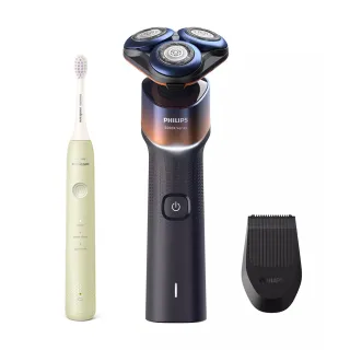 超值PHILIPS全音域喇叭特賣(祼線版)品相新可面交，建議搭T-amp好聲推薦(CP值更勝Edifier、Altec、Junglerex) 歷史價格詳細信息