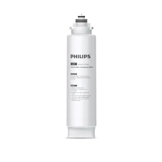 【Philips 飛利浦】CB 長效濾芯(AUT806) 歷史價格詳細信息