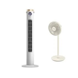 PHILIPS 飛利浦 ACR3144WTF DC塔式風扇 變頻風扇 塔扇 台灣公司貨 蝦幣10倍送 歷史價格詳細信息