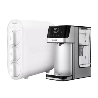 組裝機22寸24寸26寸雜牌機先科液晶電視機電源主板12V雙燈高壓板 歷史價格詳細信息