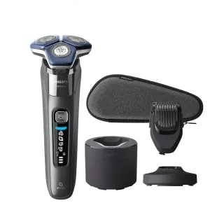 PHILIPS 智能錄音筆 翻譯機 翻譯筆 /台 VTR5102Pro 歷史價格詳細信息