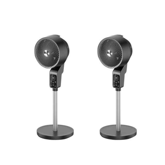 【Philips飛利浦】DC 液晶觸控LED顯示 遠距離遙控 立式循環扇/循環扇/電風扇 ACR3142CF 歷史價格詳細信息