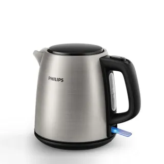 l  PHILIPS 飛利浦 微電鍋 ( HD3060 )原廠公司貨送微所欲為的美味食譜 歷史價格詳細信息