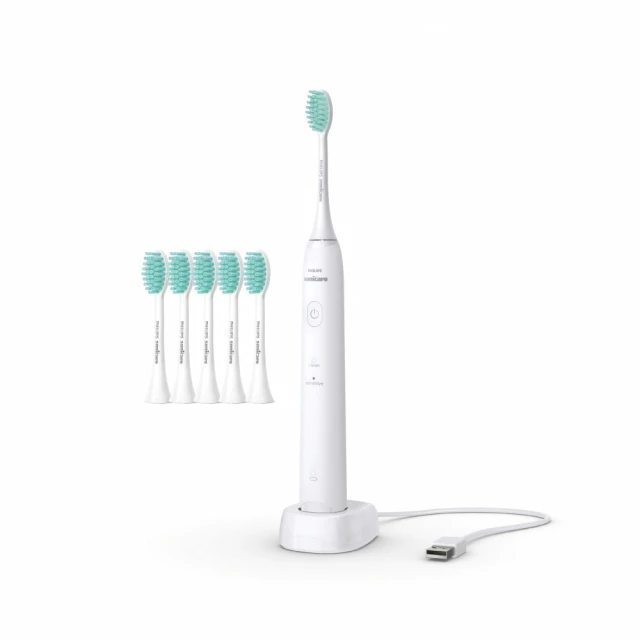 【Philips 飛利浦】買濾網送主機(AC0850)★奈米級勁護濾網-FY0293 6入(適用型號: AC0850) 歷史價格詳細信息