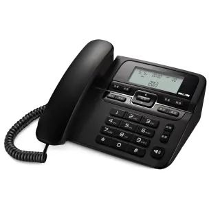 【PHILIPS飛利浦】多功能數位立體聲錄音筆 DVT2050 歷史價格詳細信息