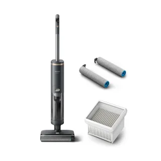 Philips飛利浦 飛利浦SBM200210230小蜜蜂擴音器教師用便攜式 歷史價格詳細信息