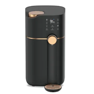 【Philips 飛利浦】★已拆福利品★3.1聲道 無線重低音聲霸 Soundbar 家庭劇院(TAB7807/96) 歷史價格詳細信息