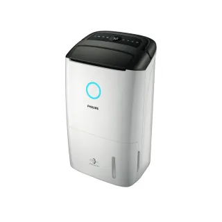 【Philips 飛利浦】13片新式寬片 智能油燈葉片式取暖機/電暖器 (AHR3124NYS) 歷史價格詳細信息