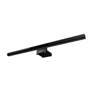 Philips飛利浦 飛利浦SBM200210230小蜜蜂擴音器教師用便攜式 歷史價格詳細信息