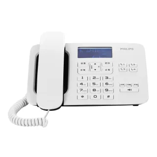 PHILIPS KS 680P 250V 1% Polystyren 臥式 電容 1顆1標 歷史價格詳細信息