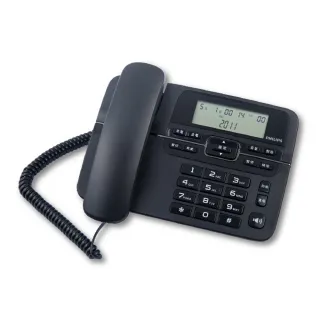 PHILIPS KS 680P 250V 1% Polystyren 臥式 電容 1顆1標 歷史價格詳細信息