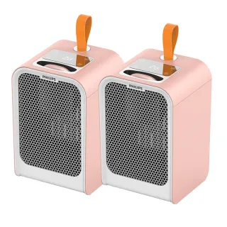 【Philips 飛利浦】2組 TUV UVC 36W T8殺菌燈管 110V 4尺 開關層板燈組 含燈管 _ ZZ450004D 歷史價格詳細信息