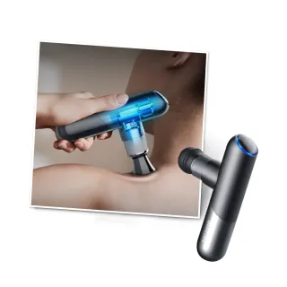 【Philips 飛利浦】迷你小型桌上電暖器附迷你暖手寶 電暖蛋-粉色(AHR2124PFM) 歷史價格詳細信息