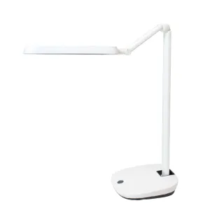 【飛利浦PHILIPS】品誠讀寫LED檯燈 66248 歷史價格詳細信息