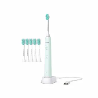 【Philips 飛利浦】買濾網送主機(AC0850)★奈米級勁護濾網-FY0293 6入(適用型號: AC0850) 歷史價格詳細信息