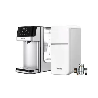 組裝機22寸24寸26寸雜牌機先科液晶電視機電源主板12V雙燈高壓板 歷史價格詳細信息