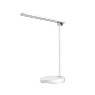 PHILIPS LED 品慧II 四段可調光檯燈 66137 10.6W 飛利浦 歷史價格詳細信息