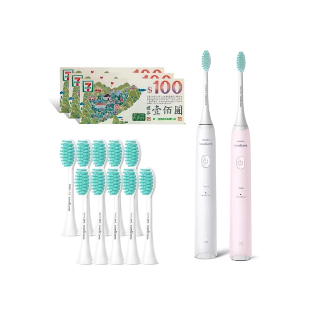 【Philips 飛利浦】買濾網送主機(AC0850)★奈米級勁護濾網-FY0293 6入(適用型號: AC0850) 歷史價格詳細信息