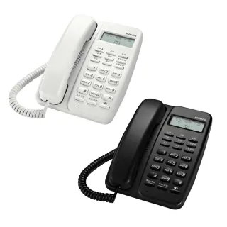 【PHILIPS飛利浦】多功能數位立體聲錄音筆 DVT2050 歷史價格詳細信息