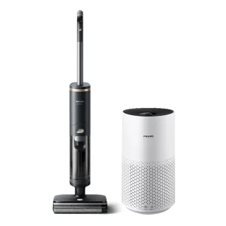 適用 PHILIPS飛利浦 白小奈 AC1715 AC1711 可替代FY1700 HEPA+活性碳濾網 歷史價格詳細信息