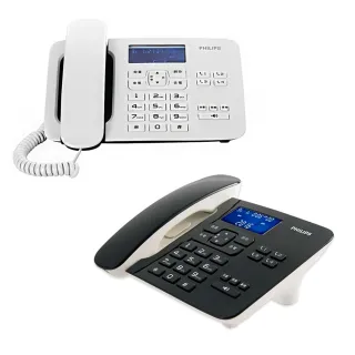 飛利浦 Philips LCD monitor 247E4LHSB  247E4L 電源板 主板 715G5452 歷史價格詳細信息