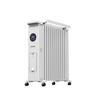 飛利浦 PHILIPS 智能控溫水感負離子吹風機 HP8248 歷史價格詳細信息