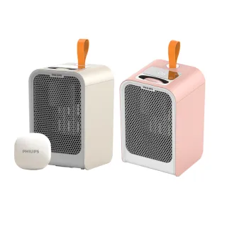 【Philips 飛利浦】2組 TUV UVC 36W T8殺菌燈管 110V 4尺 開關層板燈組 含燈管 _ ZZ450004D 歷史價格詳細信息