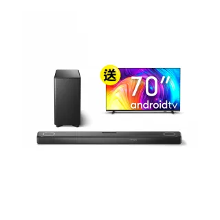 頂級2聲道!防疫期間限定6.5折 LA AUDIO A60w+Wharedfale EVO4原價:102000 歷史價格詳細信息