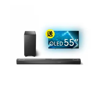 頂級2聲道!防疫期間限定6.5折 LA AUDIO A60w+Wharedfale EVO4原價:102000 歷史價格詳細信息