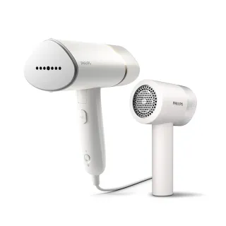 【Philips 飛利浦】充電智能三段式除毛球機 GCA2200/10(衣美機) 歷史價格詳細信息