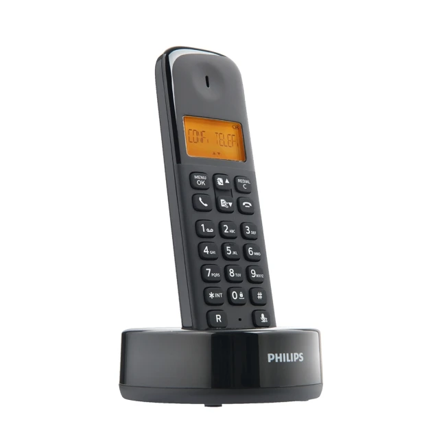 [飛利浦philips] 數位多功能立體聲錄音筆 歷史價格詳細信息