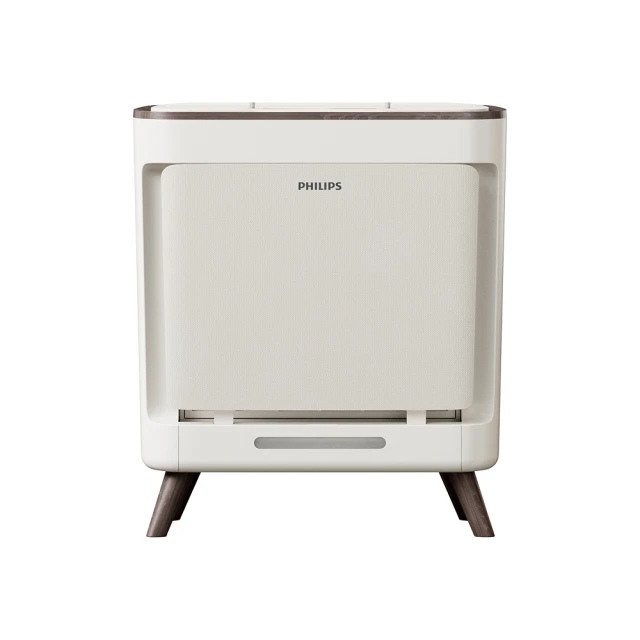 適用飛利浦15R300W16R330W17R350W舞臺光束燈舞臺婚慶搖頭光束燈 歷史價格詳細信息