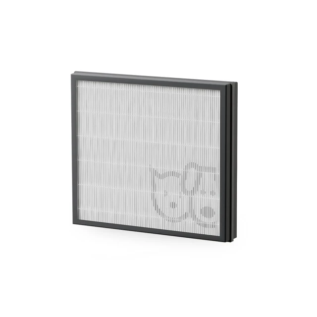 FD3129 【日本無修正】CATCHEYE Vol.125 余裕で三連発できちゃう極上の女優 - 秋野千尋 歷史價格詳細信息