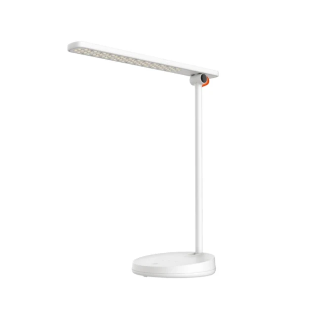 PHILIPS LED 品慧II 四段可調光檯燈 66137 10.6W 飛利浦 歷史價格詳細信息