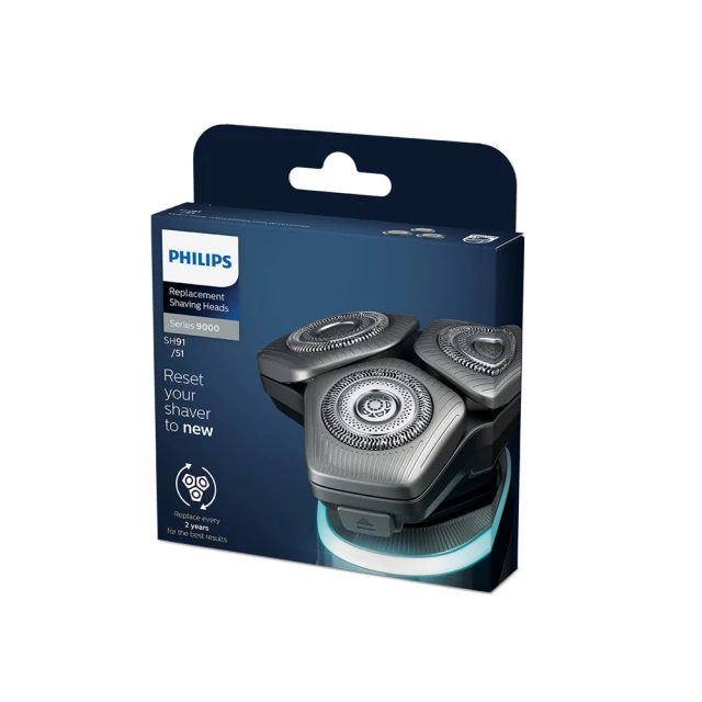 【PHILIPS 飛利浦 】S7000智能系列三刀頭電鬍刀 S7887/58 歷史價格詳細信息